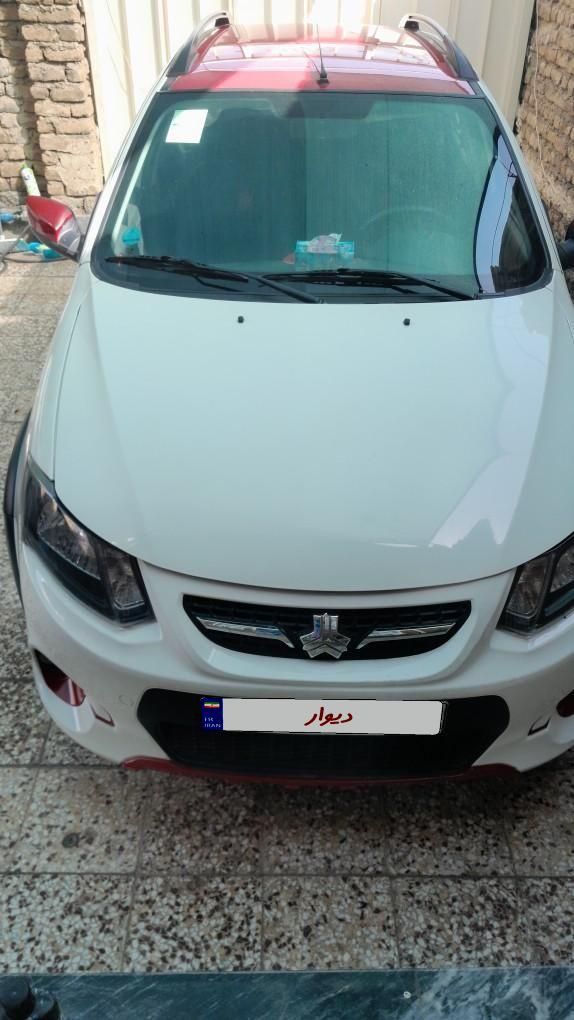 خودرو کوییک، R آگهی ann_18408239