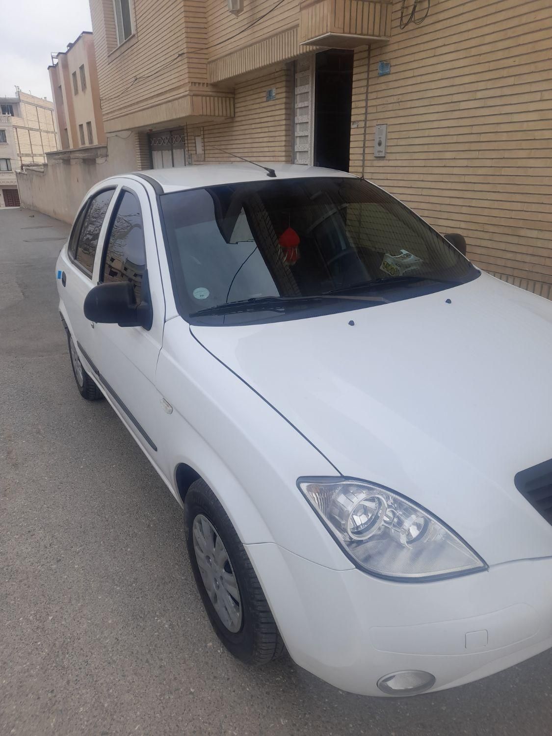 خودرو تیبا، 2 آگهی ann_18408354