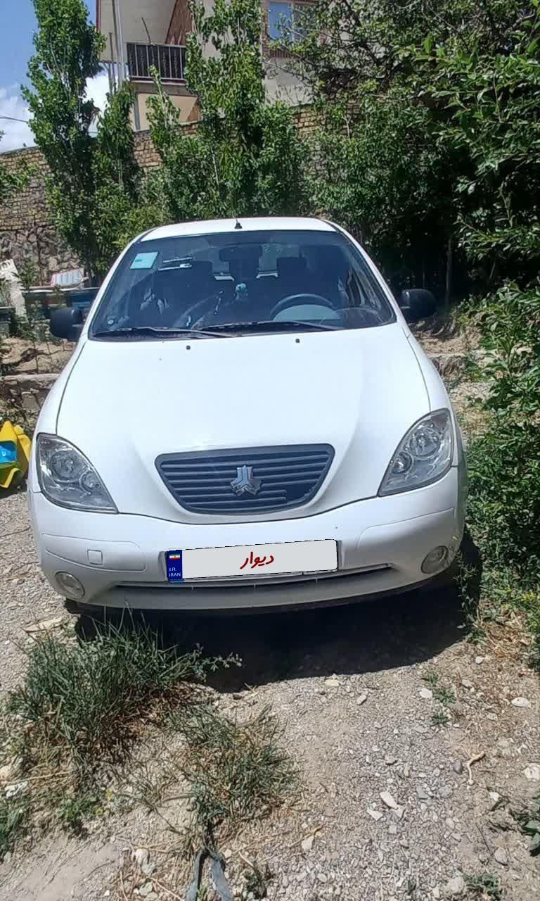 خودرو تیبا، 2 آگهی ann_18408365