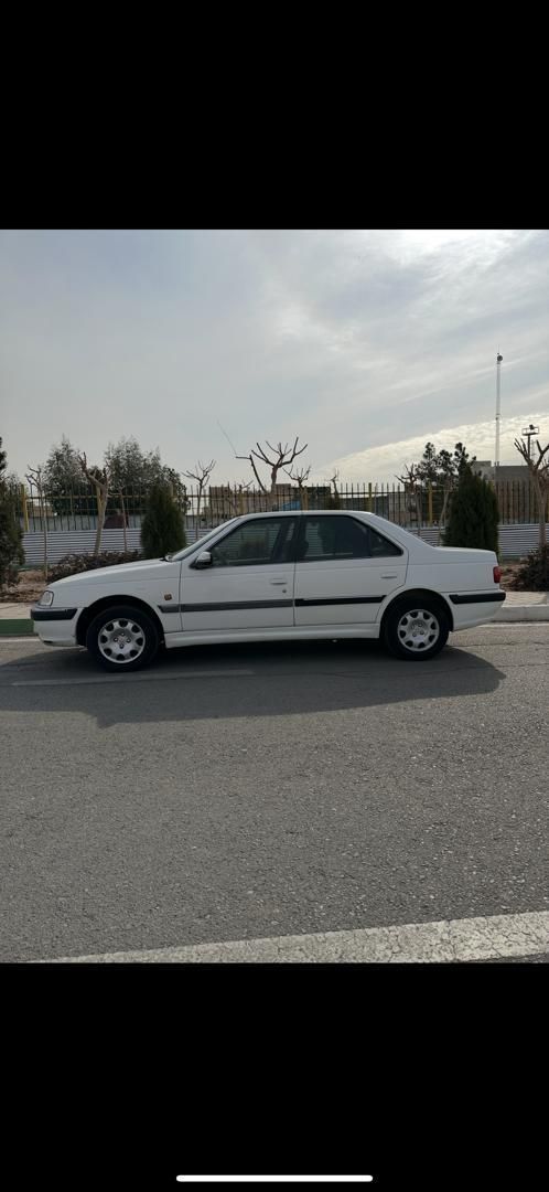 خودرو پژو، پارس آگهی ann_18408406