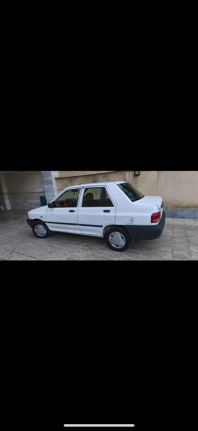 خودرو پراید، 131 آگهی ann_18408494