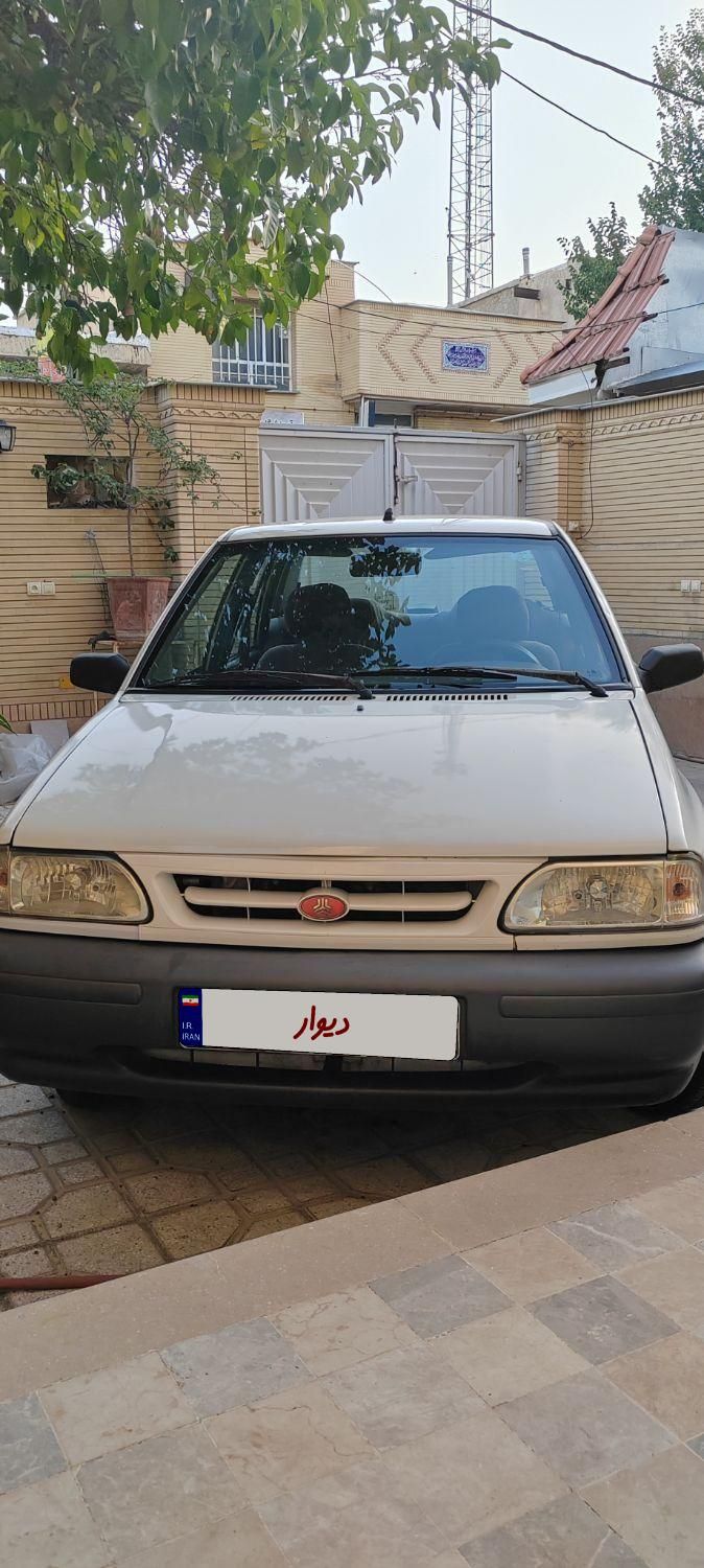خودرو پراید، 131 آگهی ann_18408521