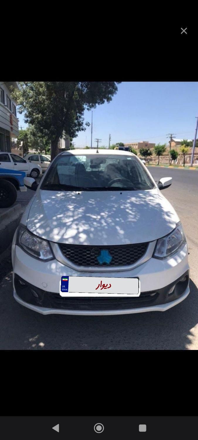 خودرو ساینا، S آگهی ann_18408566