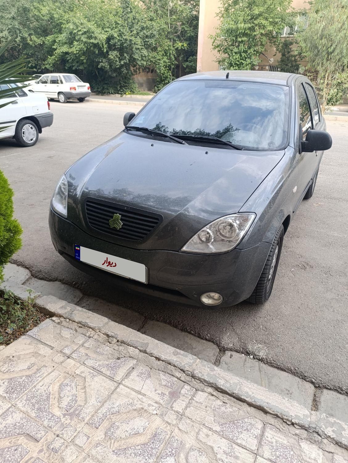 خودرو تیبا، 2 آگهی ann_18408625
