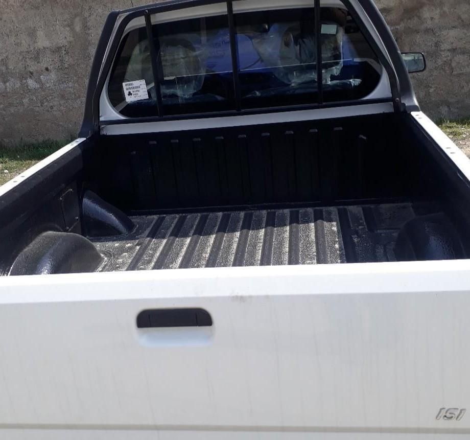 پراید 151 SE - 1404