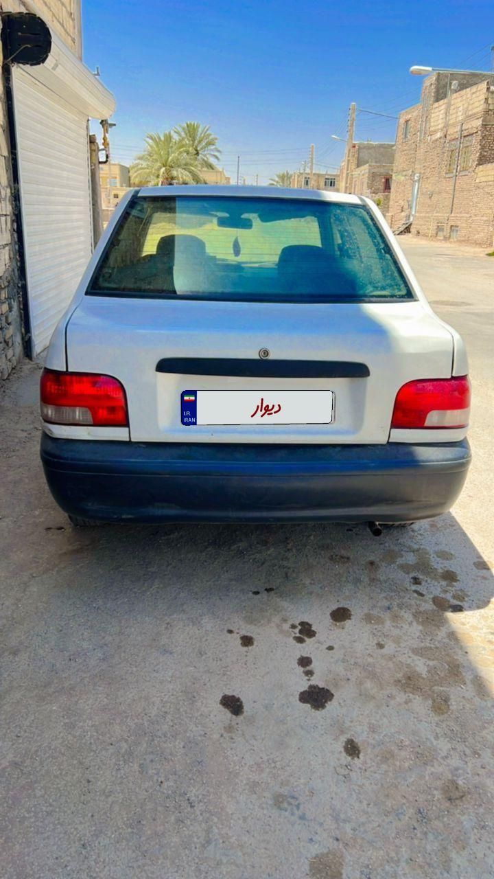 خودرو پراید، 131 آگهی ann_18408691