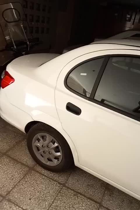 خودرو ساینا، S آگهی ann_18408702