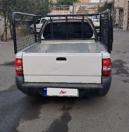 خودرو پراید، 151 آگهی ann_18408706