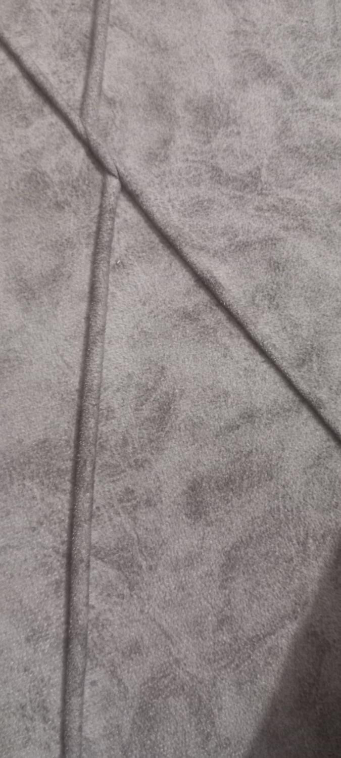 خودرو سمند، سورن پلاس آگهی ann_18408746