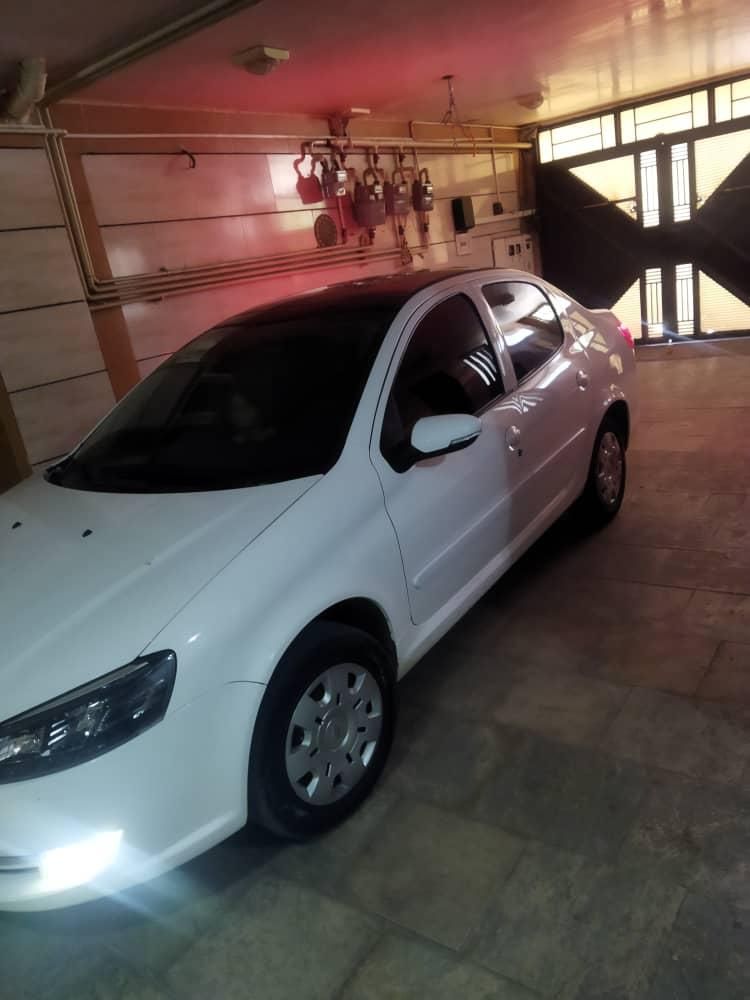 خودرو رانا، پلاس آگهی ann_18408756