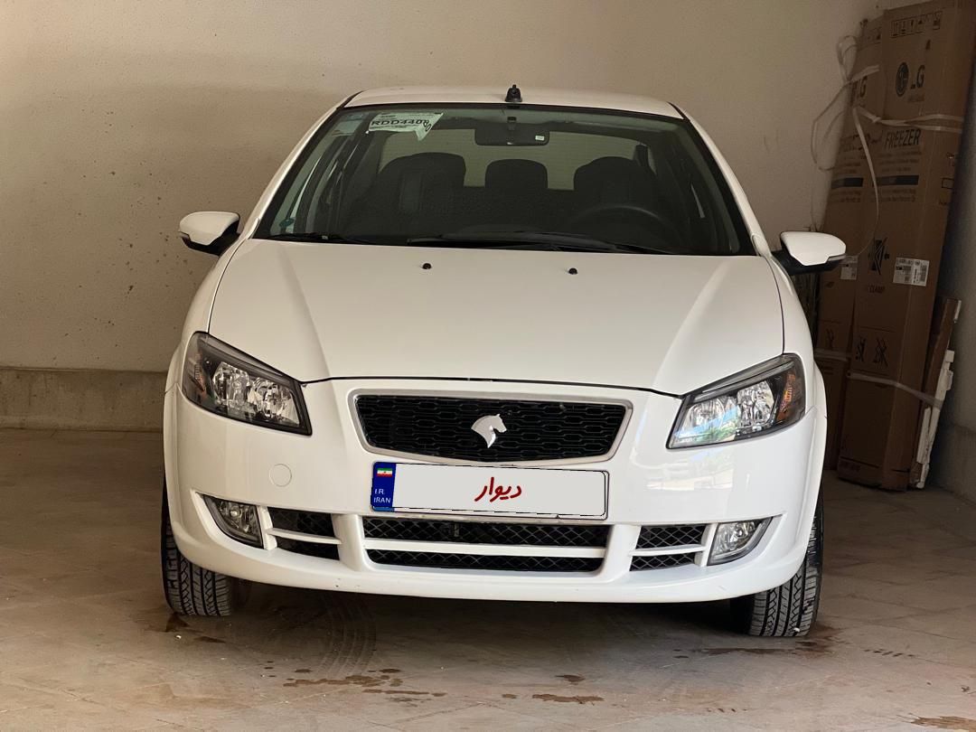 خودرو رانا، پلاس آگهی ann_18408778