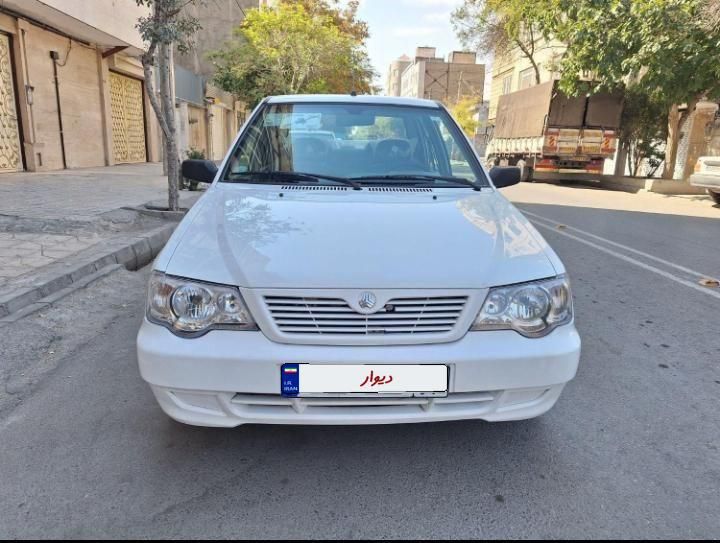 خودرو پراید، 132 آگهی ann_18408872