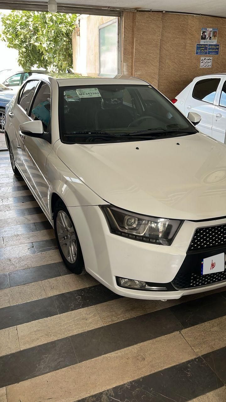 خودرو دنا، پلاس آگهی ann_18408919