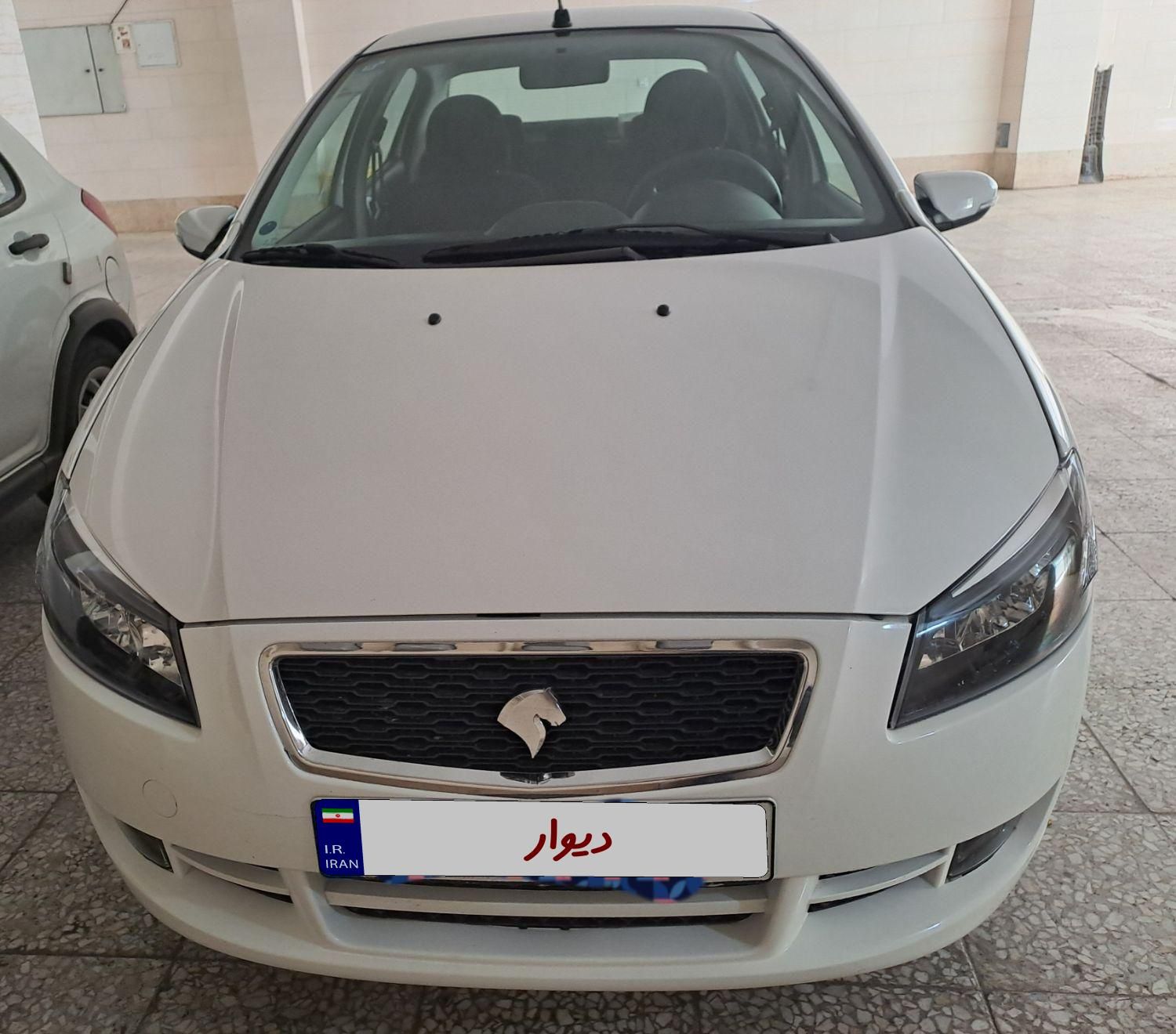 خودرو رانا، پلاس آگهی ann_18408936