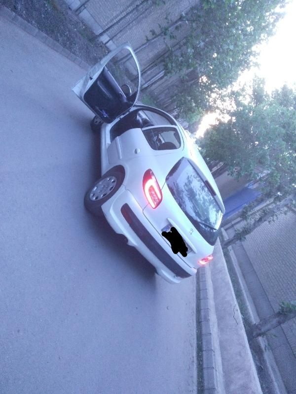 خودرو پژو، 206 آگهی ann_18408953