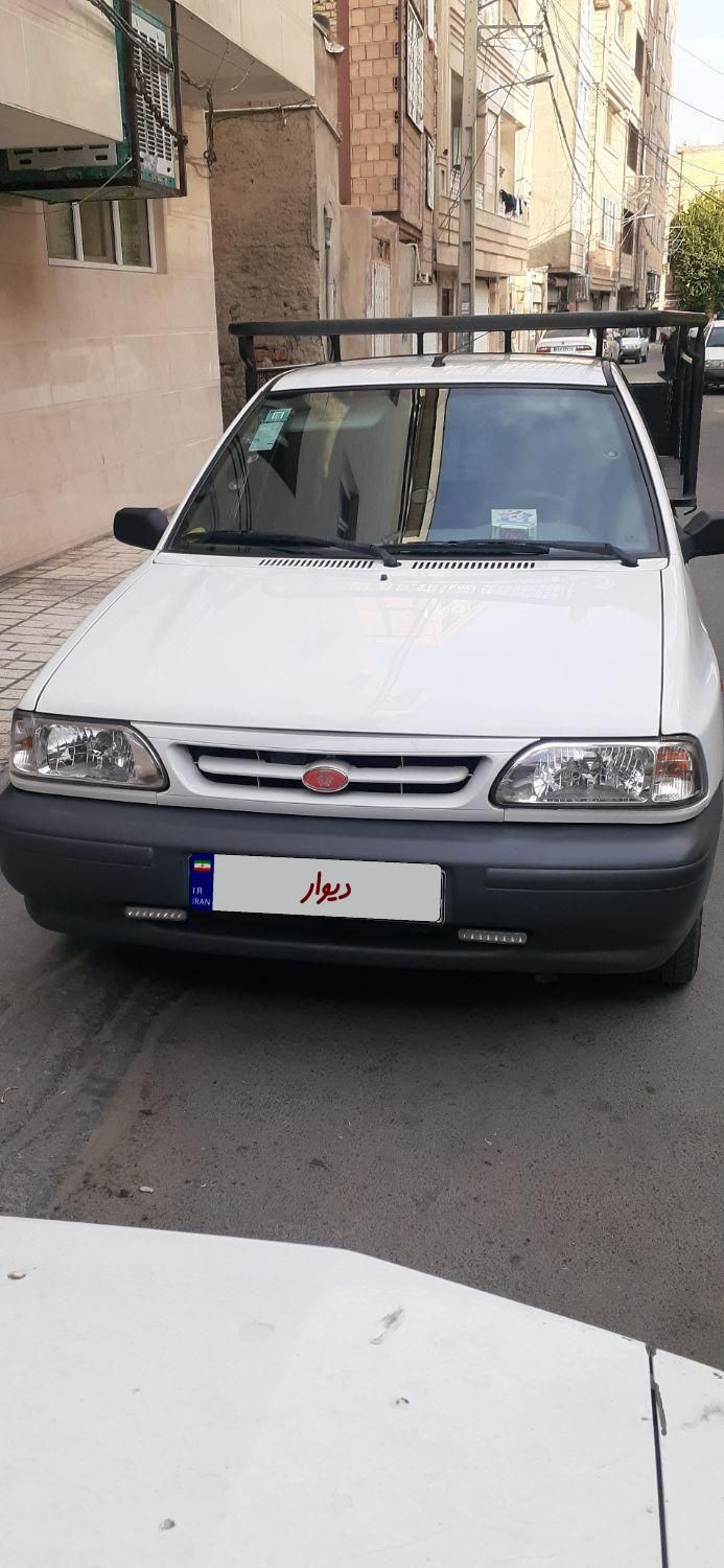 خودرو پراید، 151 آگهی ann_18408986