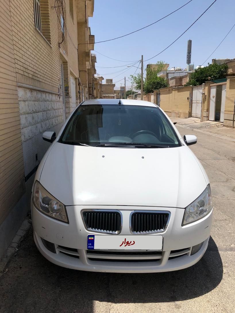 رانا LX TU5 - 1392