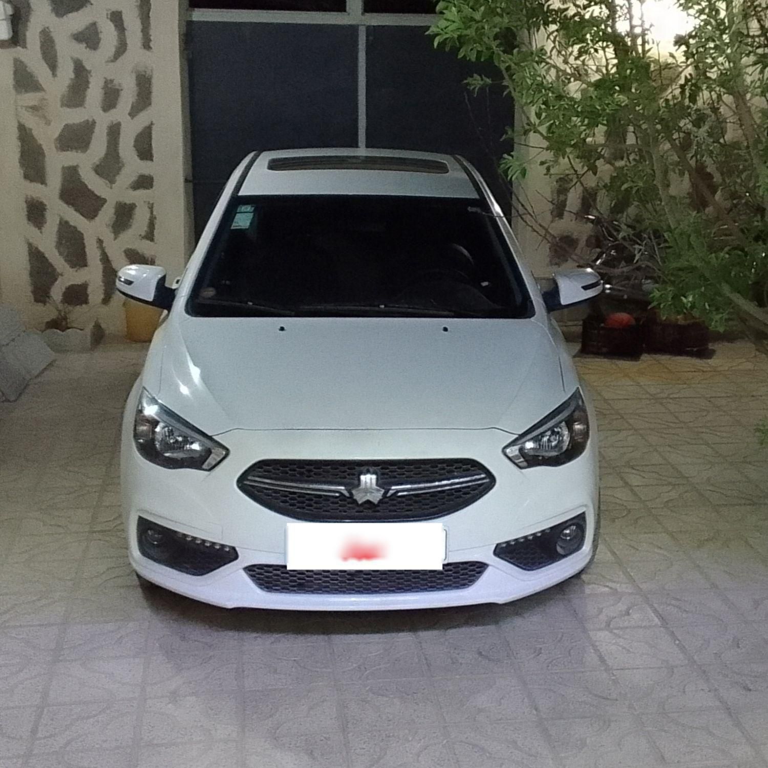 خودرو شاهین، G آگهی ann_18409004