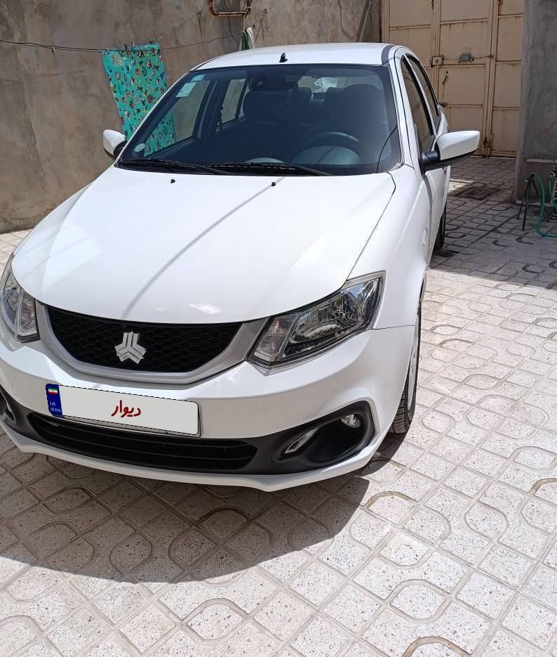 خودرو ساینا، S آگهی ann_18409029
