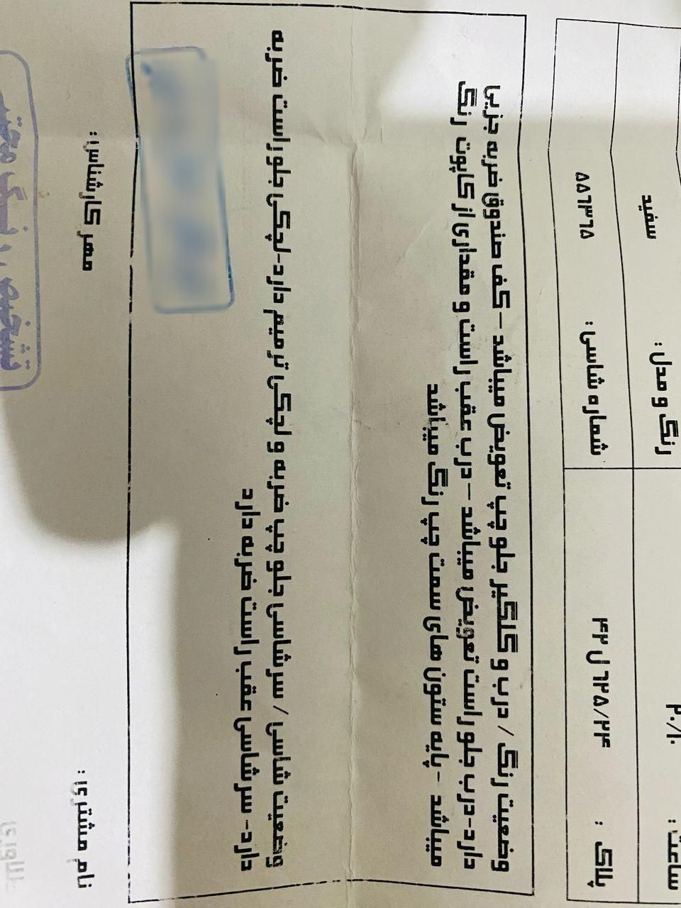پژو 206 تیپ 2 - 1391