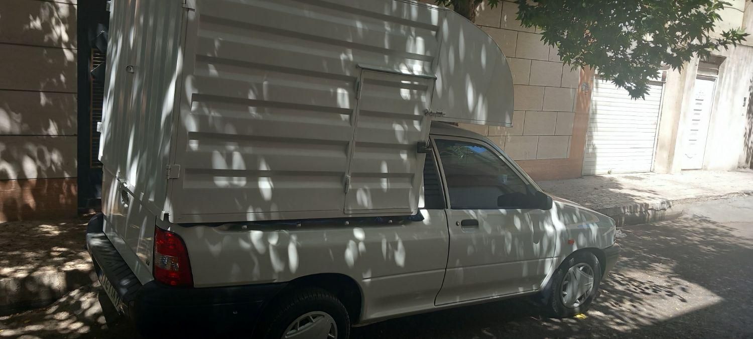 خودرو پراید، 151 آگهی ann_18409227