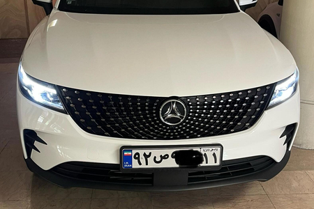 خودرو دیگنیتی، پرستیژ آگهی ann_18409249