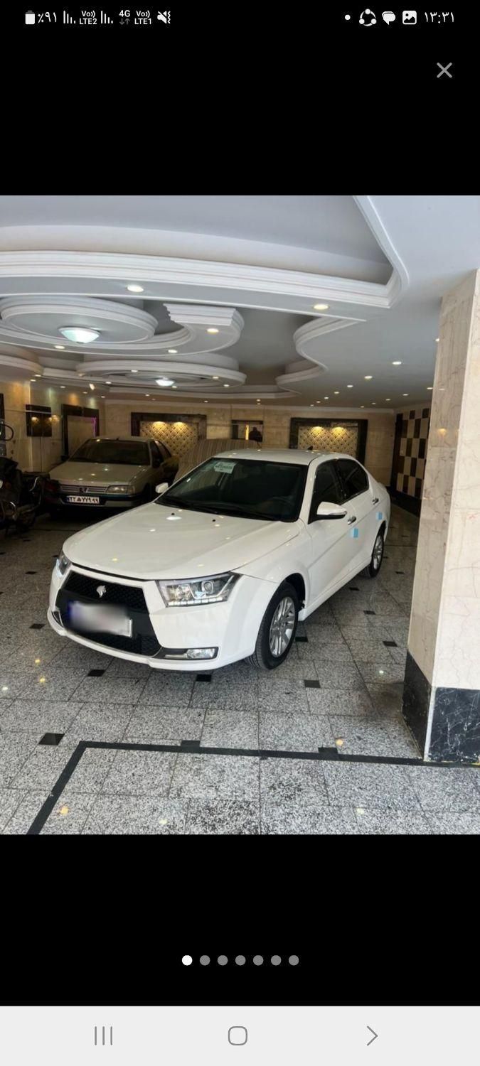 خودرو دنا، پلاس آگهی ann_18409488