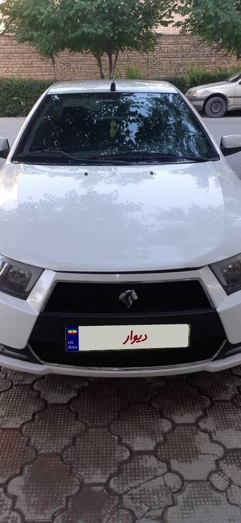 خودرو دنا، معمولی آگهی ann_18409553