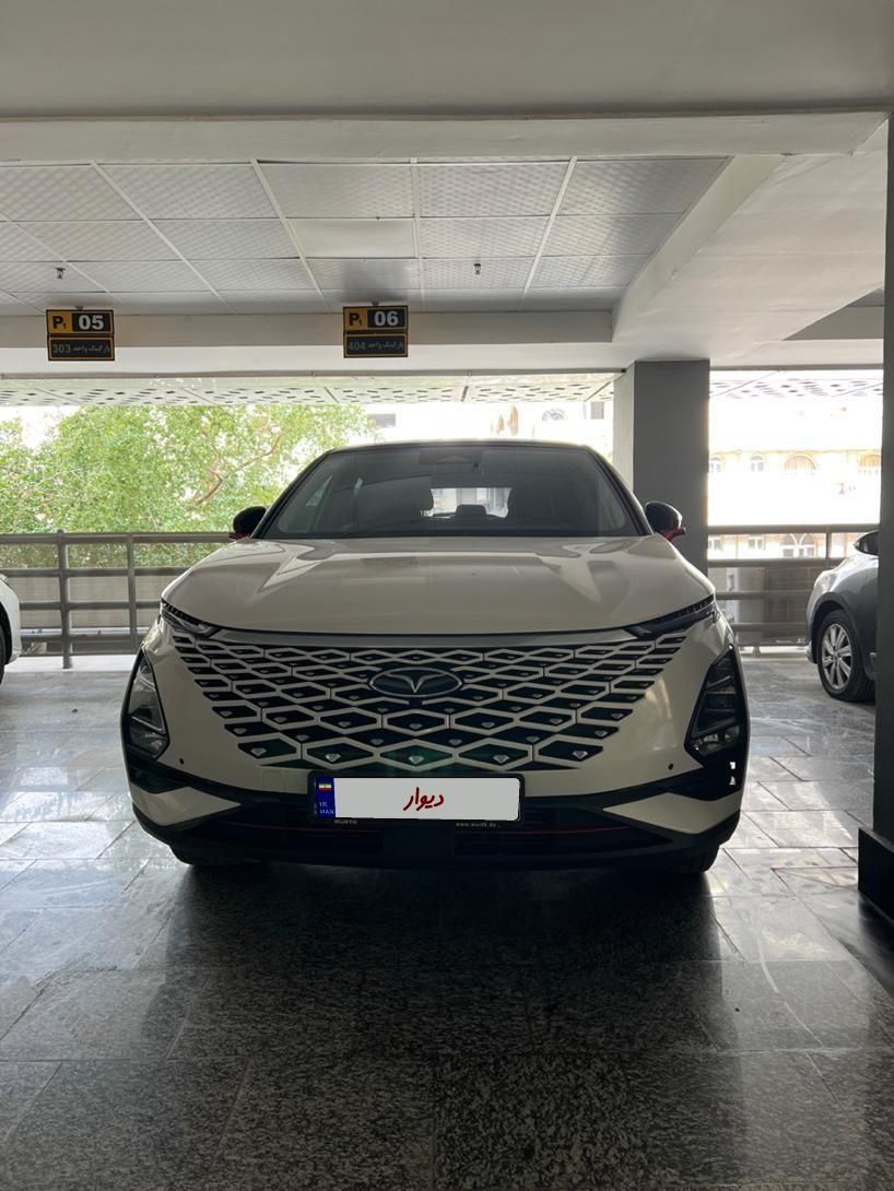 خودرو فونیکس، FX آگهی ann_18409832