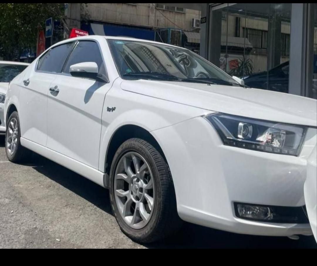 خودرو دنا، پلاس آگهی ann_18409862