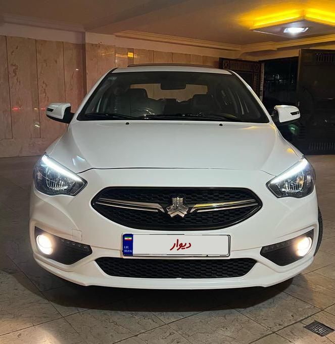 خودرو شاهین، G آگهی ann_18409867