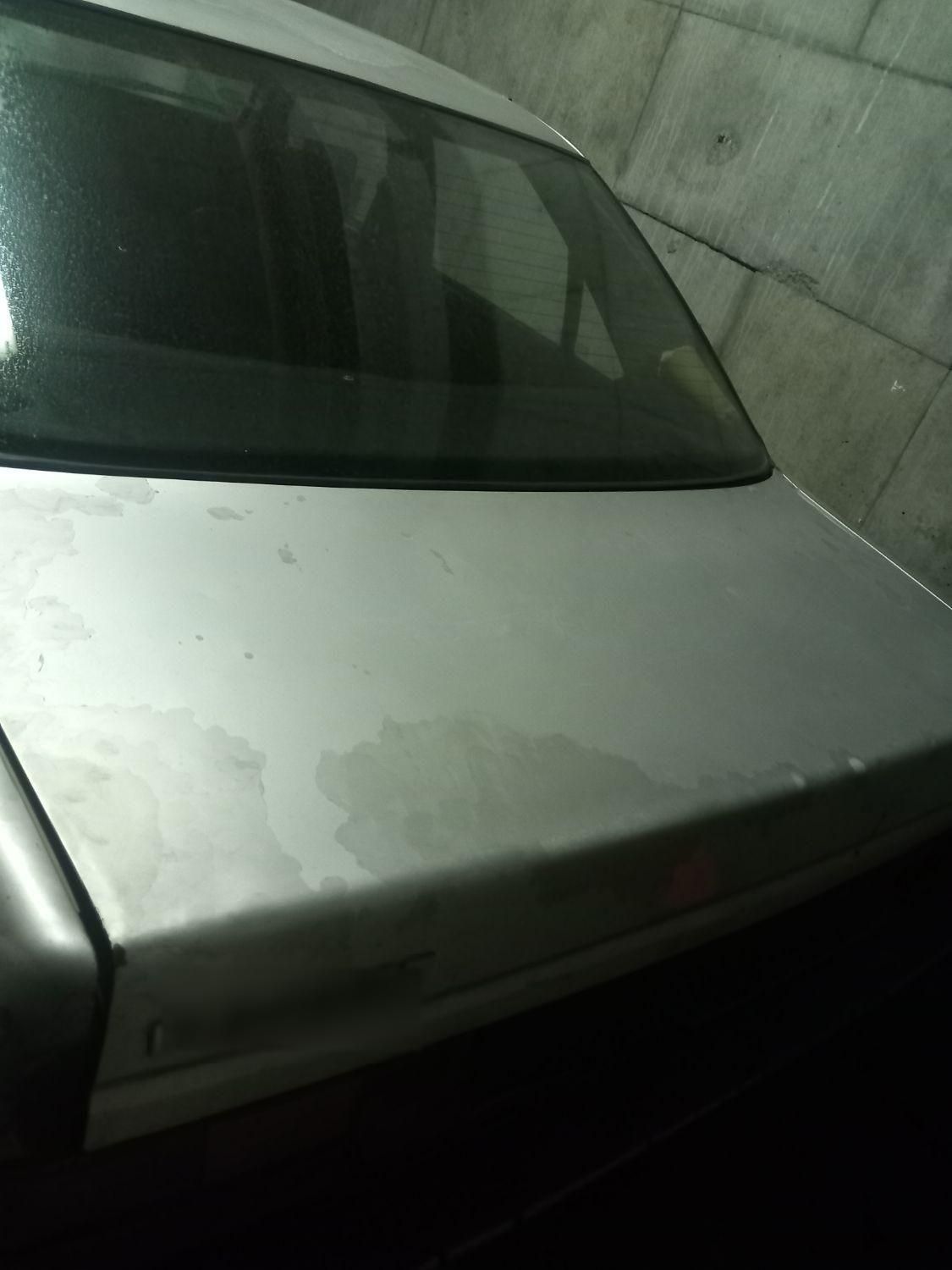 خودرو پژو، روآ آگهی ann_18410163