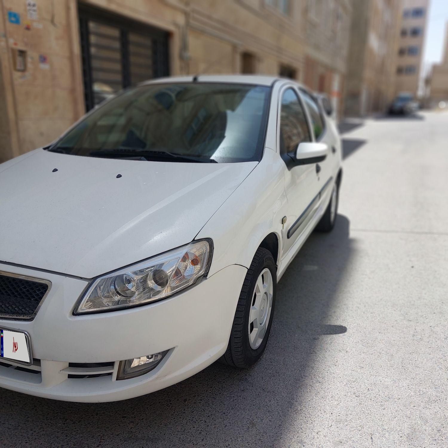 رانا LX TU5 - 1392