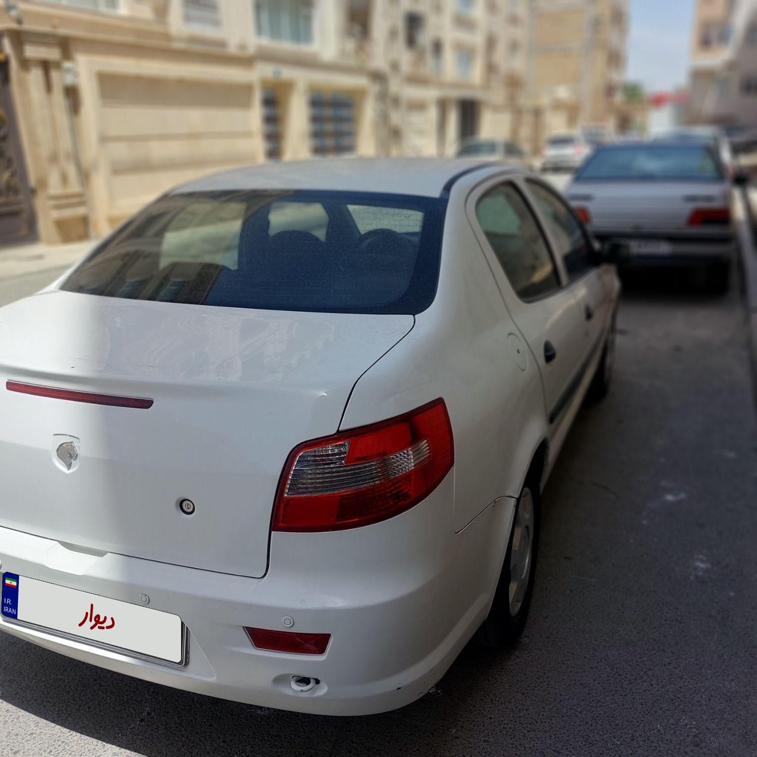 رانا LX TU5 - 1392