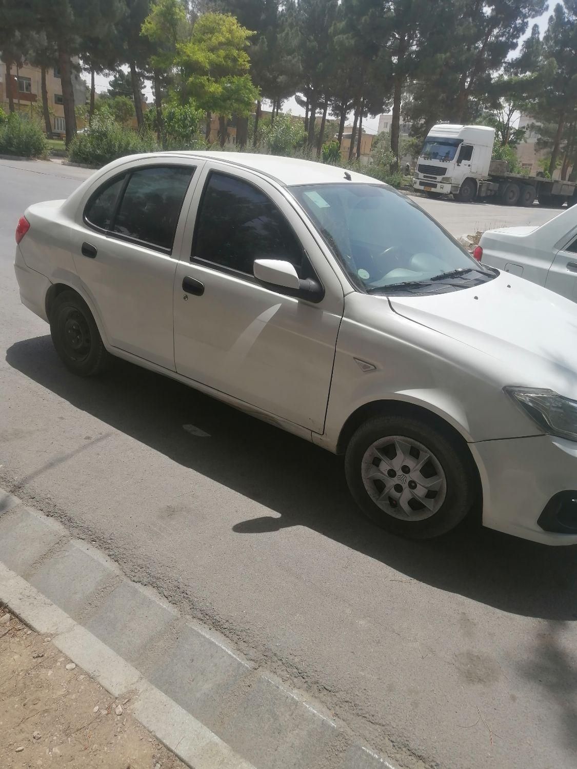 خودرو ساینا، S آگهی ann_18410187