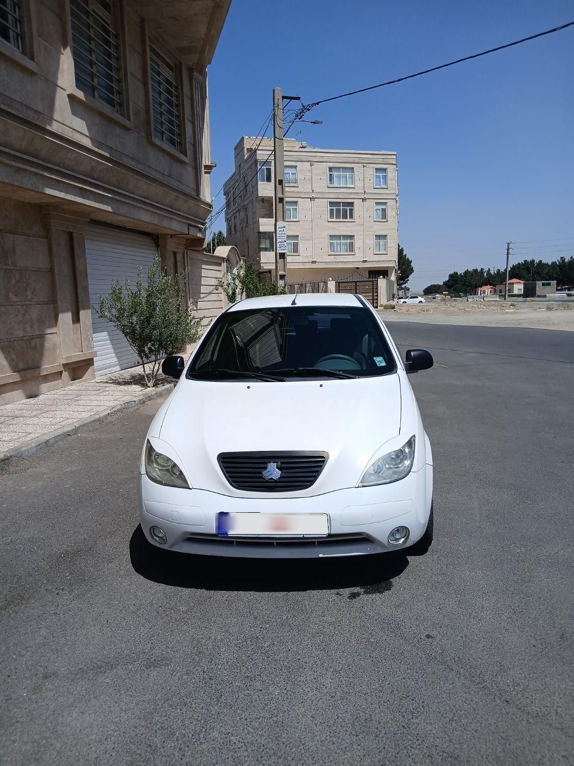 خودرو تیبا، 2 آگهی ann_18410340