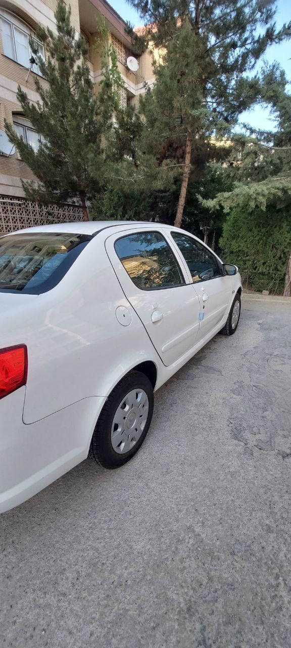 خودرو رانا، پلاس آگهی ann_18410345
