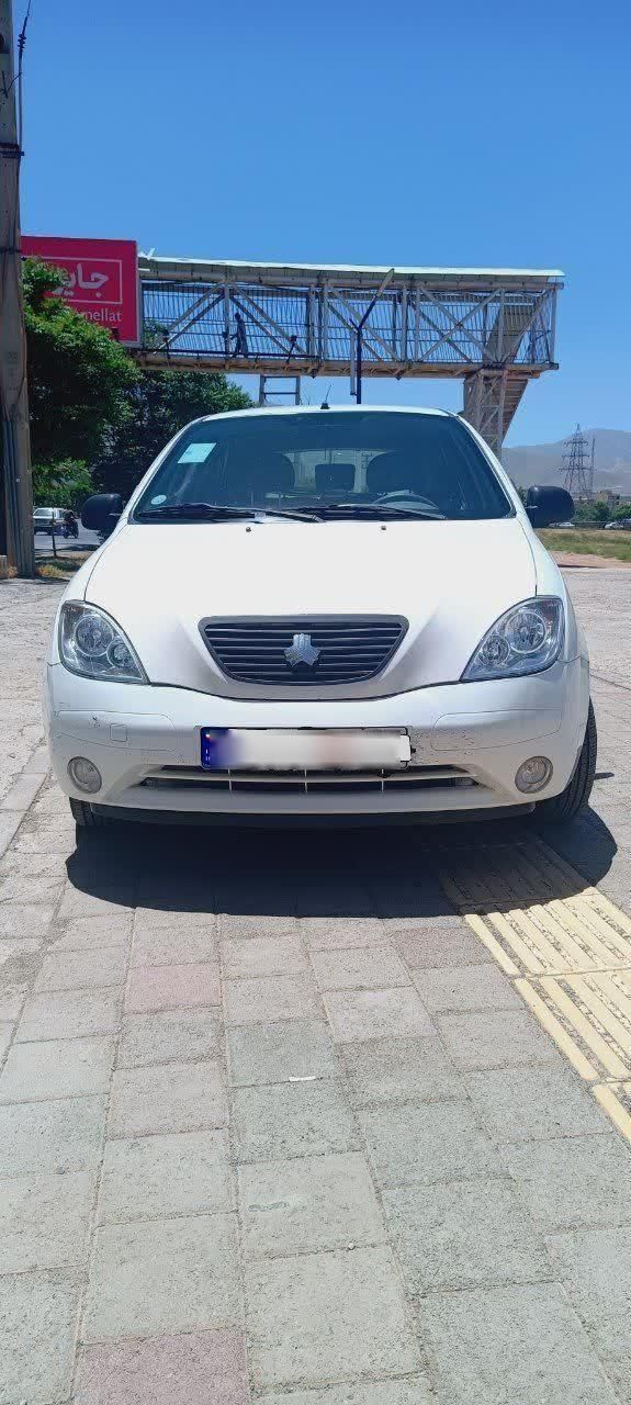 خودرو تیبا، 2 آگهی ann_18410520