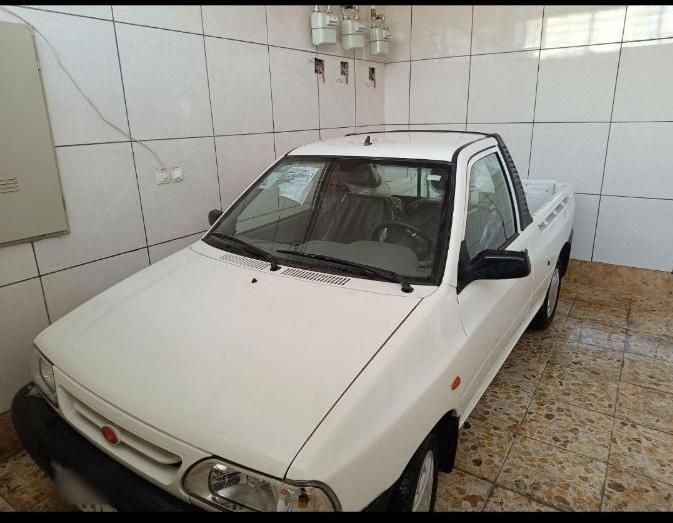 خودرو پراید، 151 آگهی ann_18410715