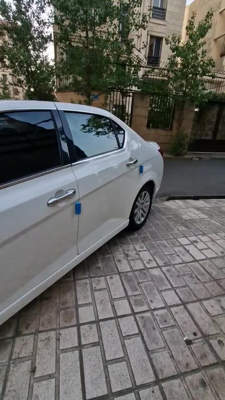 خودرو دنا، پلاس آگهی ann_18410719