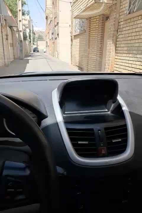 خودرو پژو، 207 آگهی ann_18410762