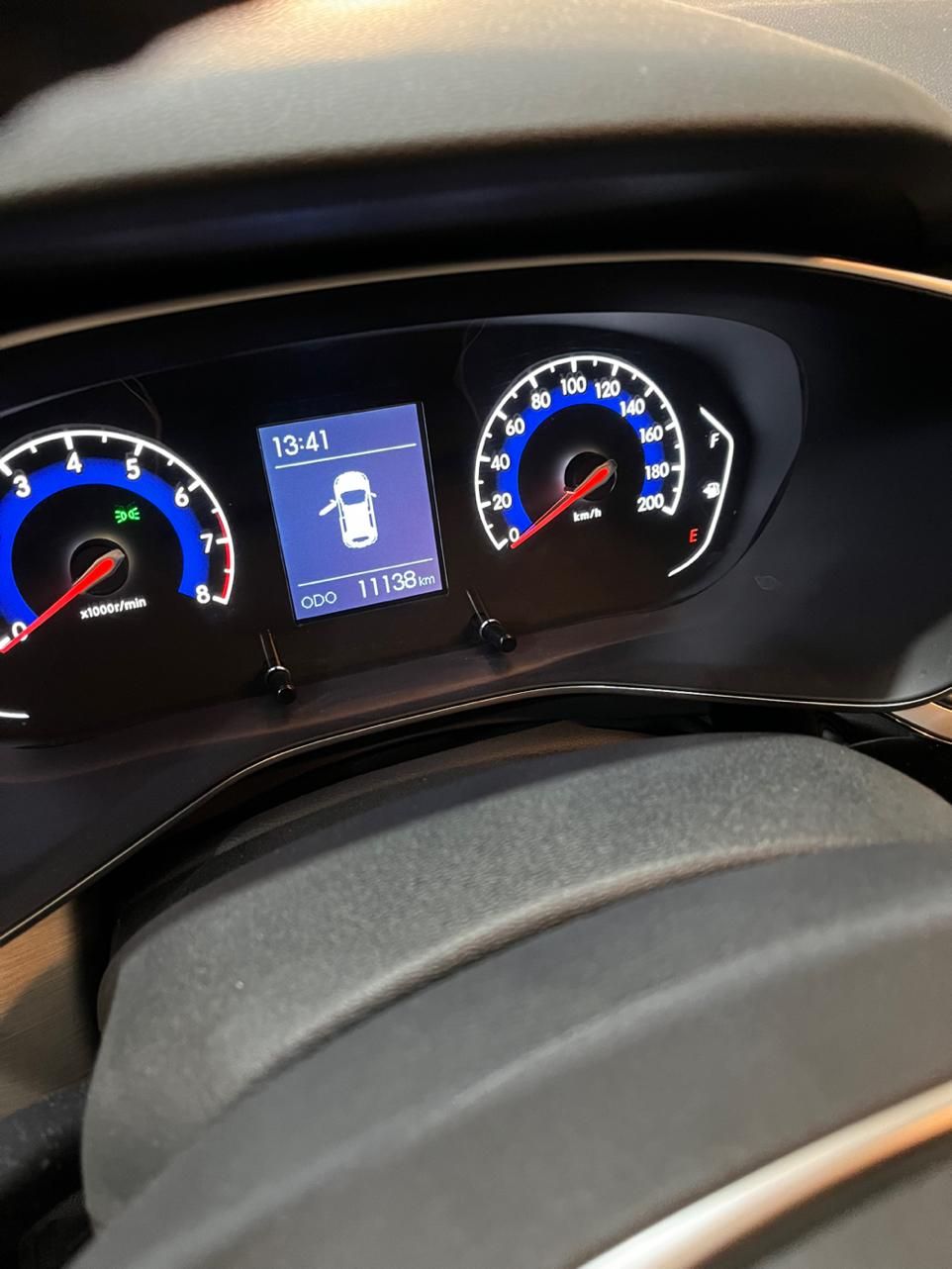 تیگارد X35 ساده - 2023