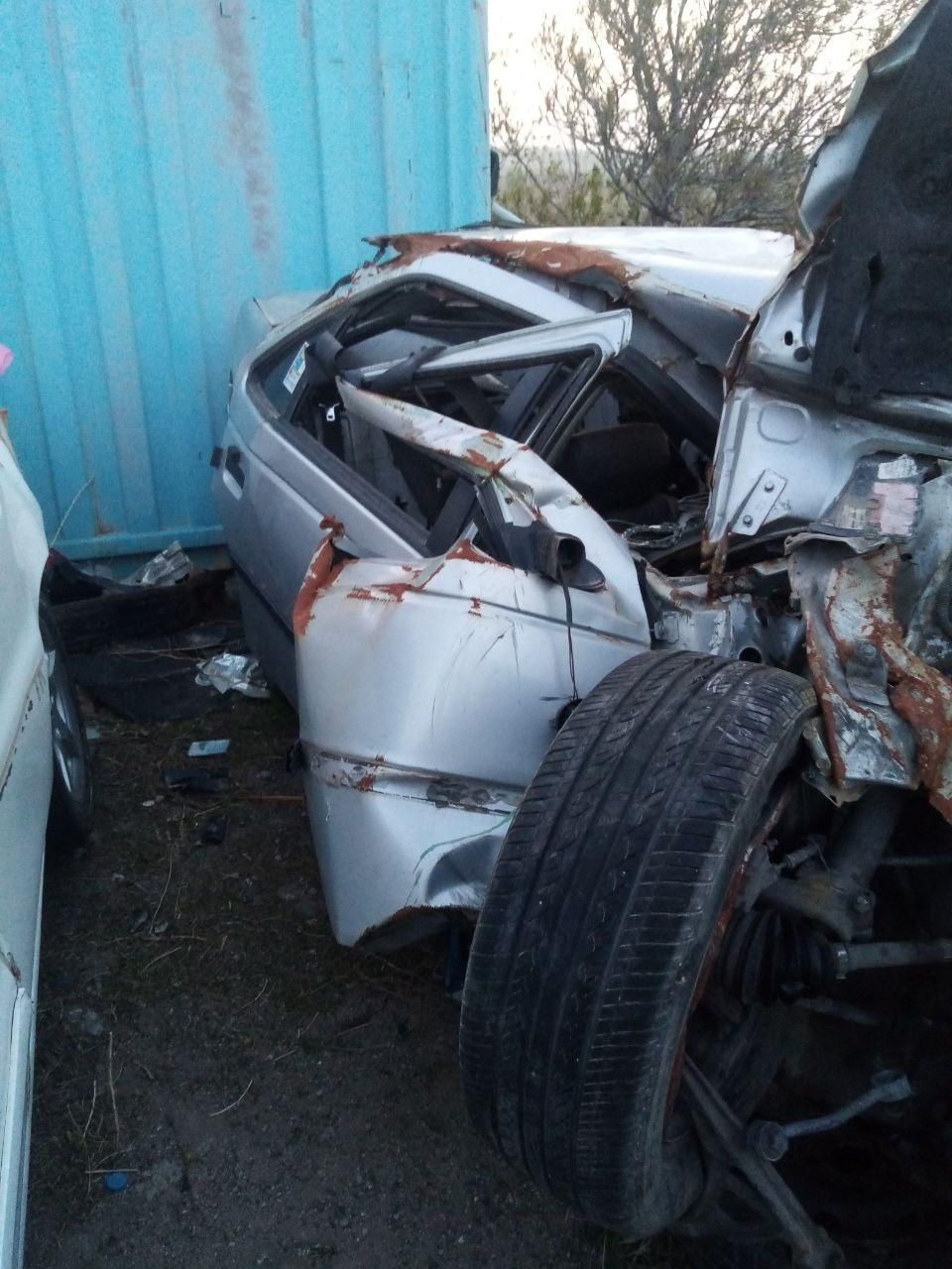 پژو 405 GLX - دوگانه سوز - 1388