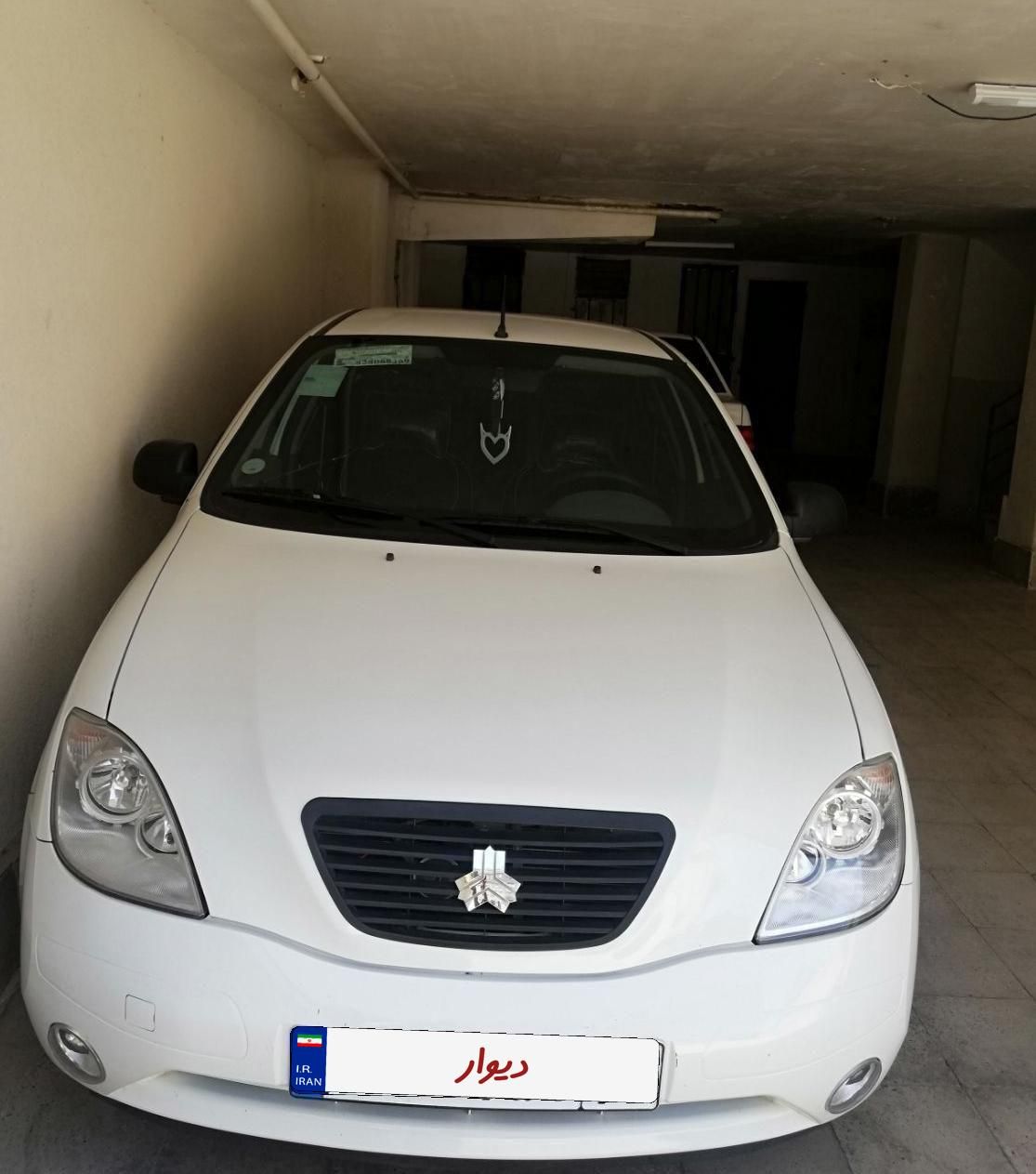 خودرو تیبا، 2 آگهی ann_18410842