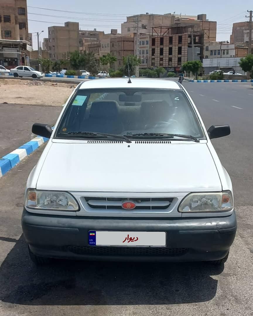 خودرو پراید، 131 آگهی ann_18410878