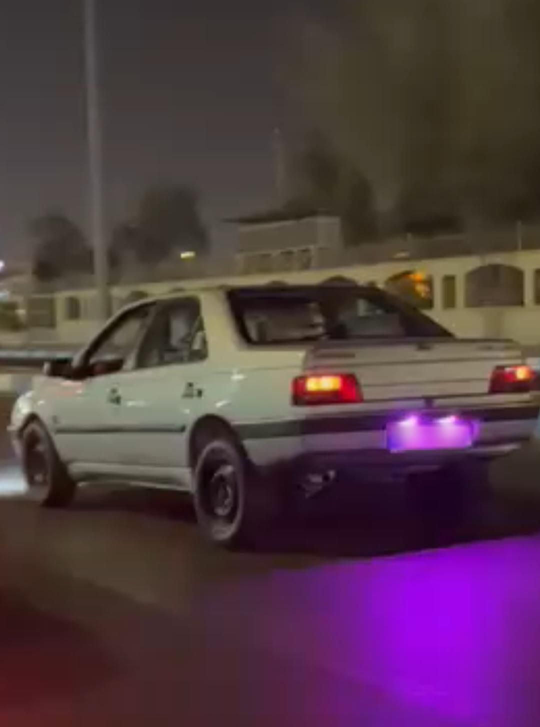 پژو 405 GLX - 1385
