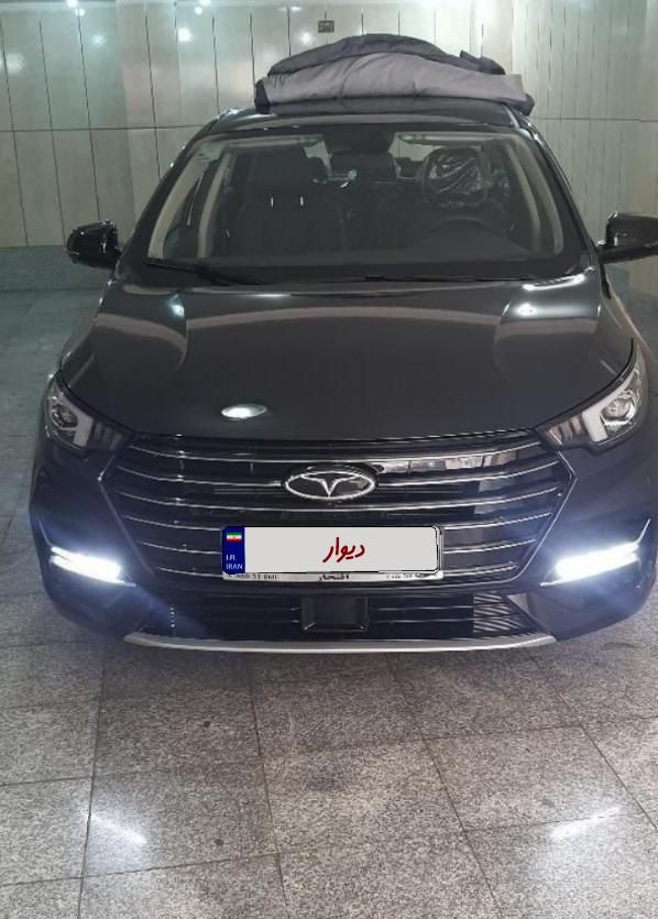 خودرو فونیکس، آریزو 6 پرو آگهی ann_18411341