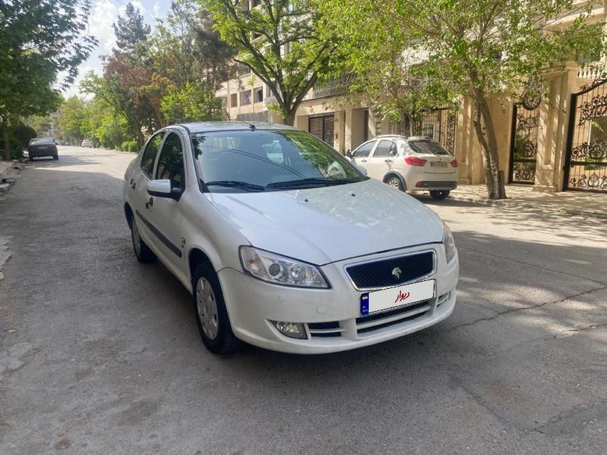 رانا LX TU5 - 1394