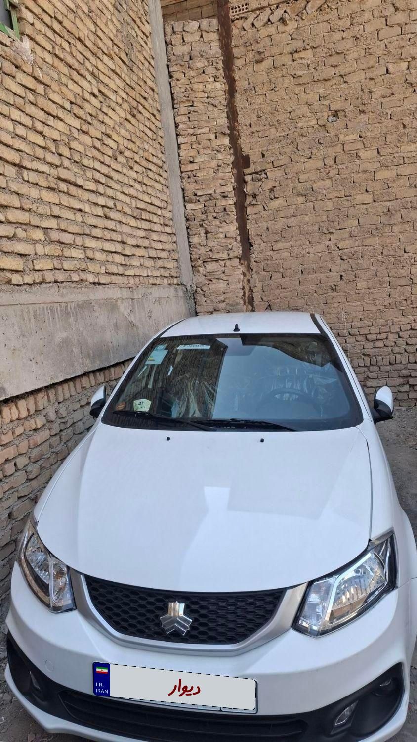 خودرو ساینا، S آگهی ann_18412043