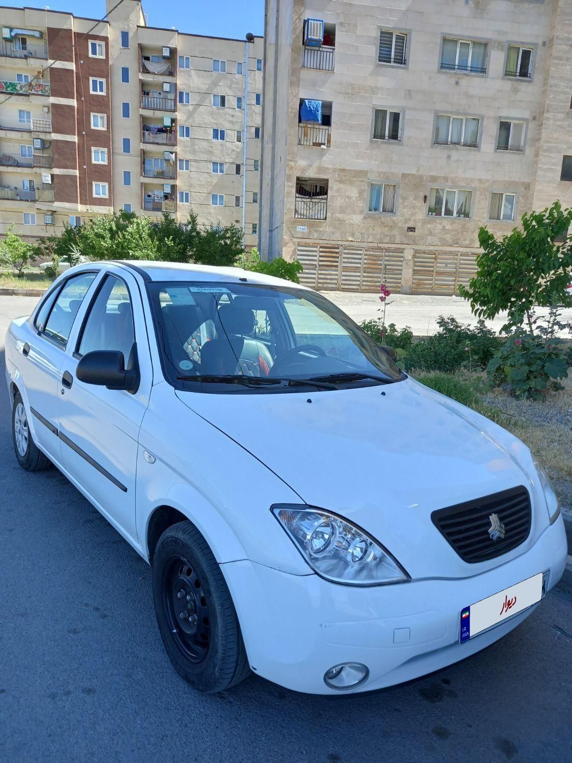 خودرو تیبا، صندوق دار آگهی ann_18412138